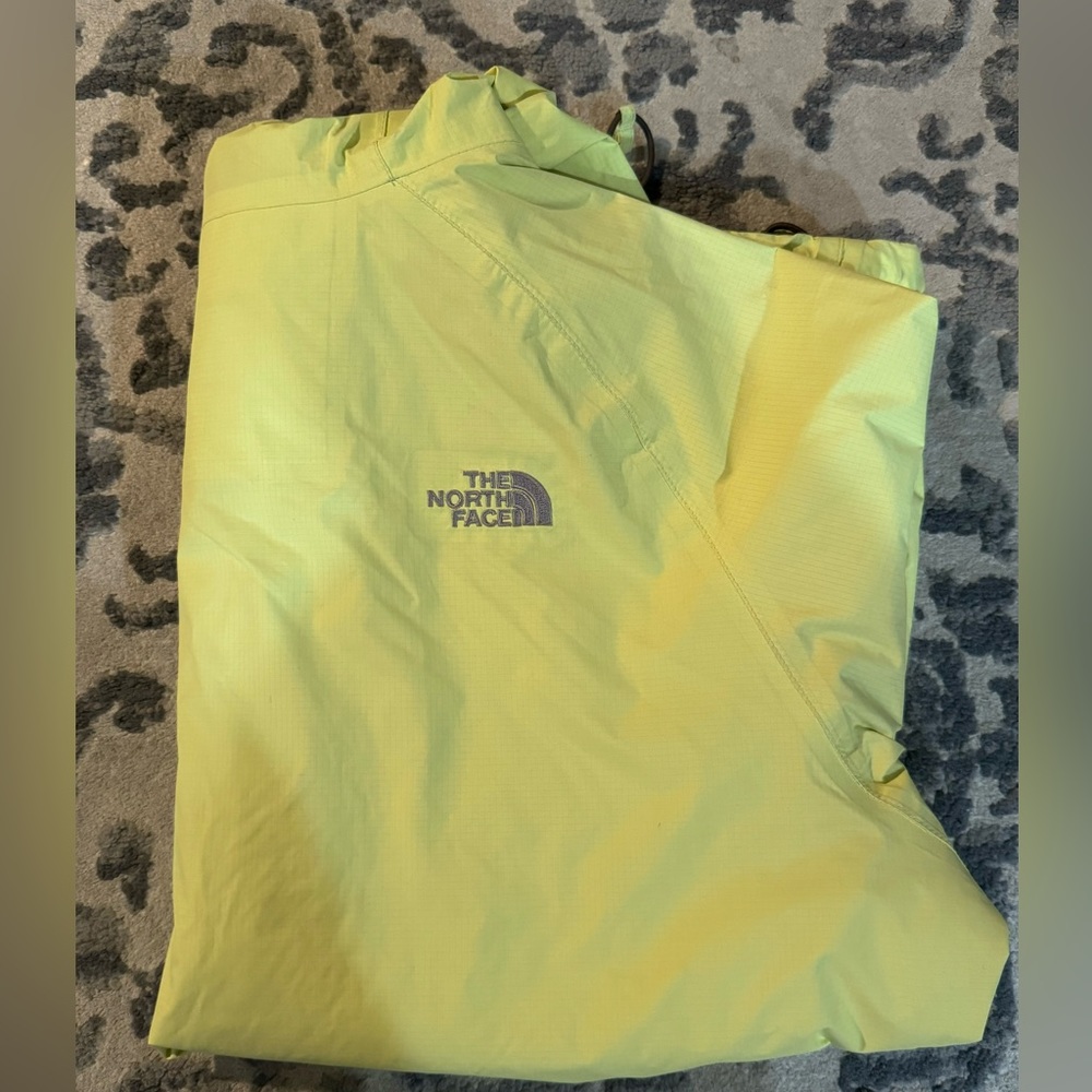 Tnf - Picture 3 of 3